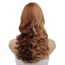 C-027~C-Light Blonde/Medium Auburn